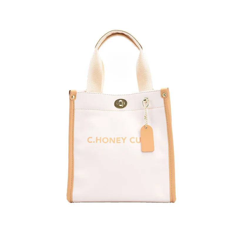 

Luxury Crocodile Handbags Women Bags Designer Big Tote Bags for Women High Quality Soft Letter Shoulder Bag Women A066