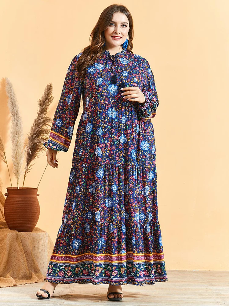 2020 абайя Дубай Кафтан мусульманские модные платья Хиджаб для женщин Турция