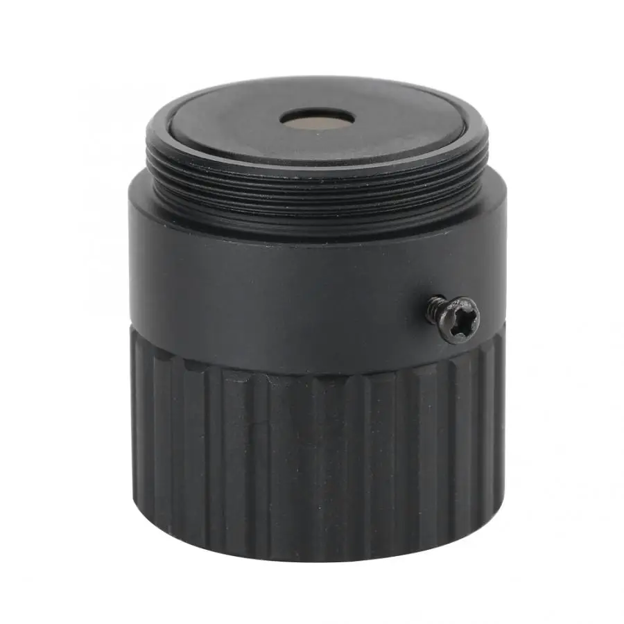 4 мм фокусное расстояние объектив камеры 3MP высокой четкости видеонаблюдения