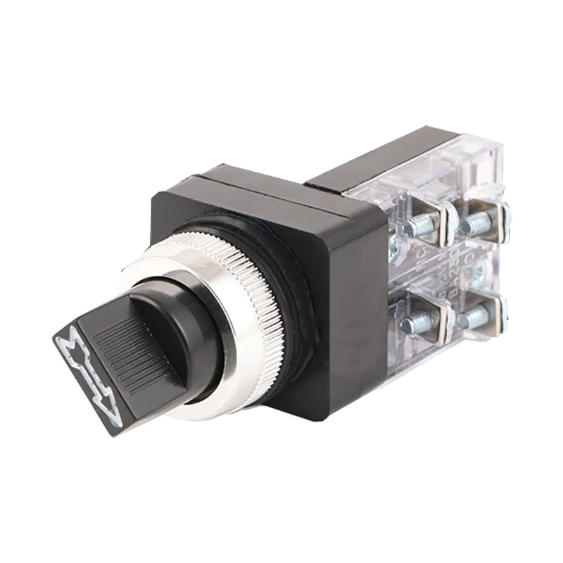 Состояния кнопок в веб дизайне. Select надпись. Selector button. Selector button. Селекты веб дизайн.