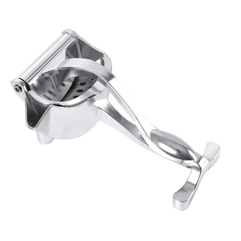 

Многофункциональная ручная соковыжималка для апельсинов, соковыжималка для лимона, граната, пресс для фруктов, бытовая соковыжималка