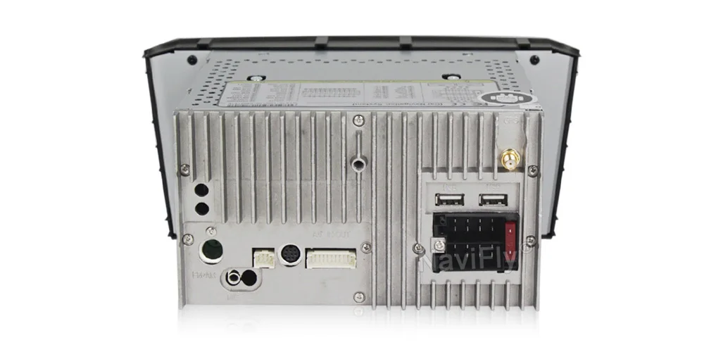2 Din Android 9,0 авто gps навигации для Toyota Avensis T25 2003 2004 2005 2006 2007 2008 автомобильный dvd-радиоплеер