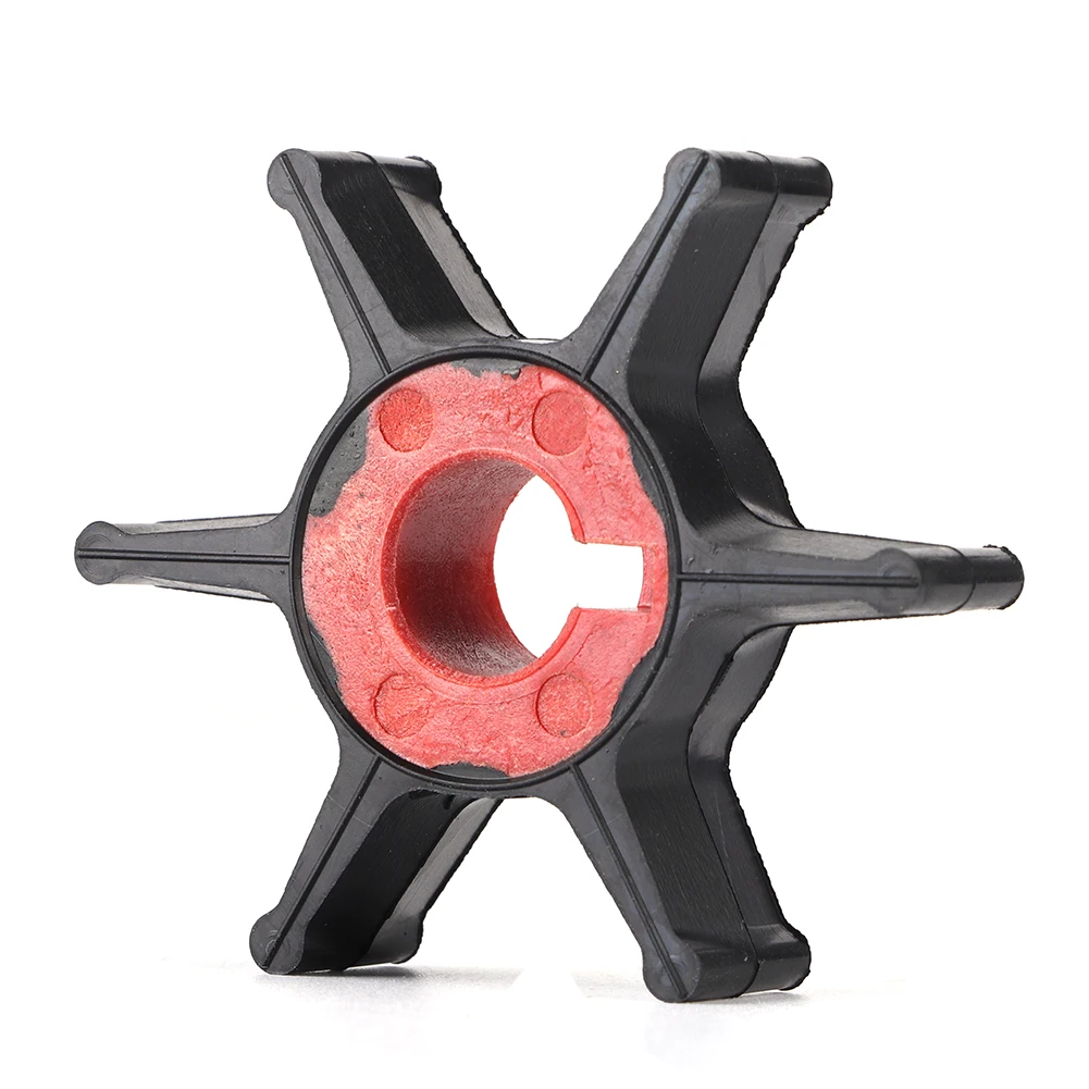 

Outboard Motor Water Pump Impeller Replacement Fit for Mercury 9.9HP 15HP 47-F436065-2