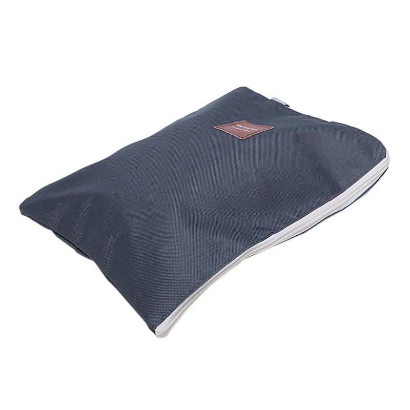 Новый чехол для ноутбука холщовый переноски сумка Ipad Dom668|Сумки и чехлы ноутбуков|