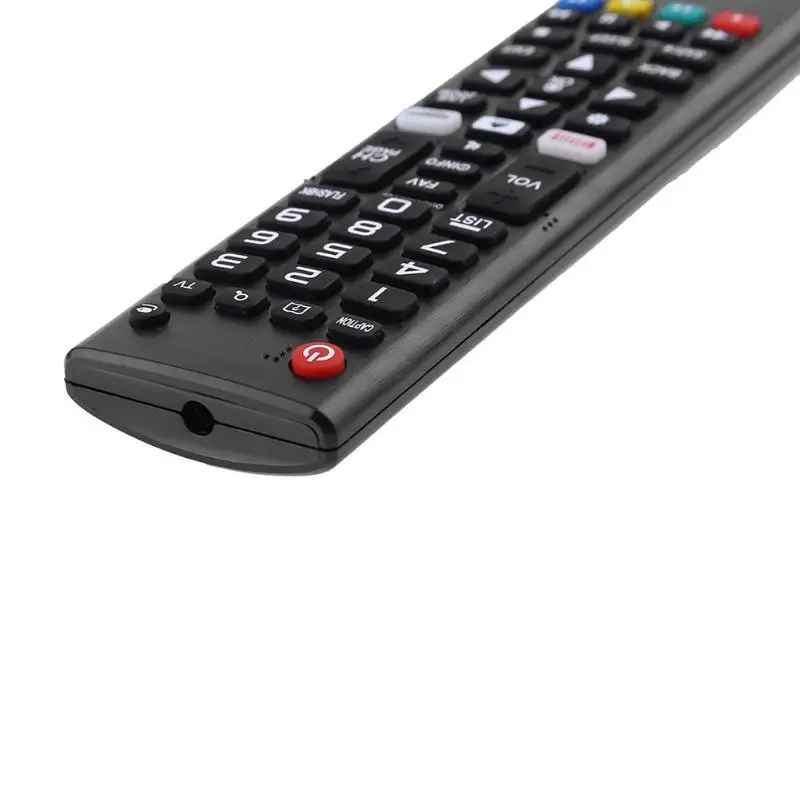 Универсальный пульт дистанционного управления для телевизора AKB75095307/5303 433 МГц