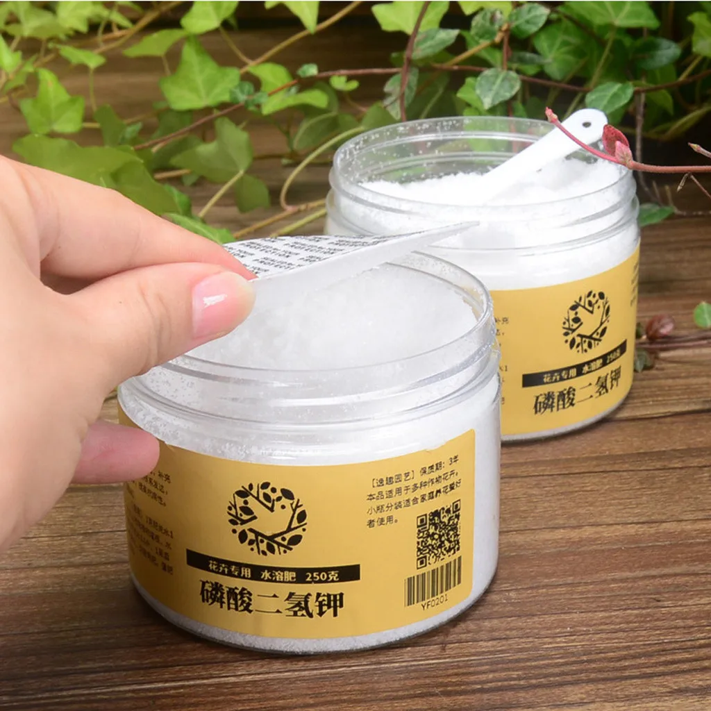 Цветочное растение установка дигидрофосфатное удобрение калия нетоксичное