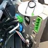 Изображение товара 2