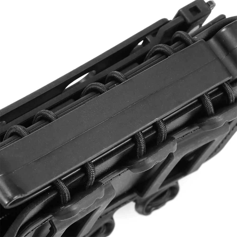 Спортивные сумки Чехлы 7 62 мм для стрельбы мягкий чехол быстрый набор