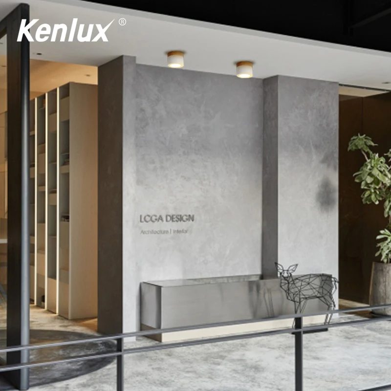 Деревянный настенный светильник s прикроватный современное настенное бра для