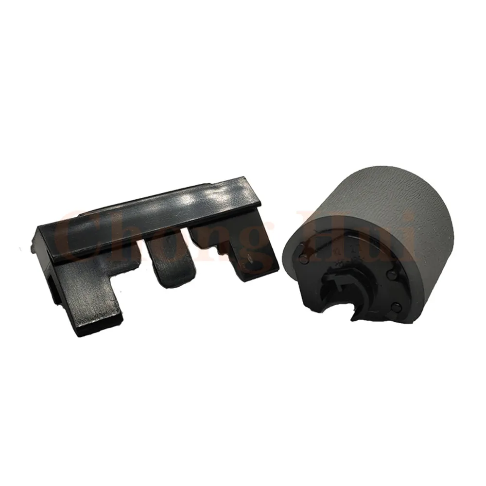 Оригинальный Новый разделительный блок в сборе и пикап-ролик фотоэлемент SCX4725