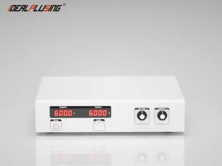 

Customized 0~2000V,0~2000A adjustable dc power supply 500V 5A