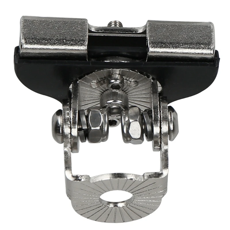 2 шт. универсальная Светодиодная панель для внедорожника | Автомобили и мотоциклы