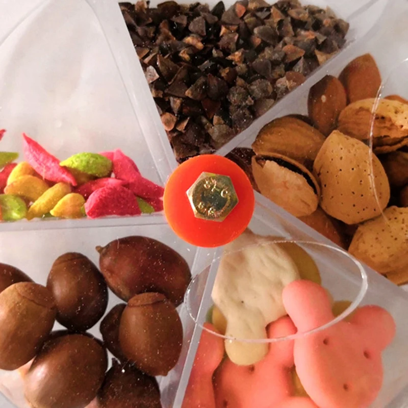 Игрушки для птиц коляска маховик жесткий прочный устойчивый к укусам подходит