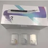 Изображение товара 4
