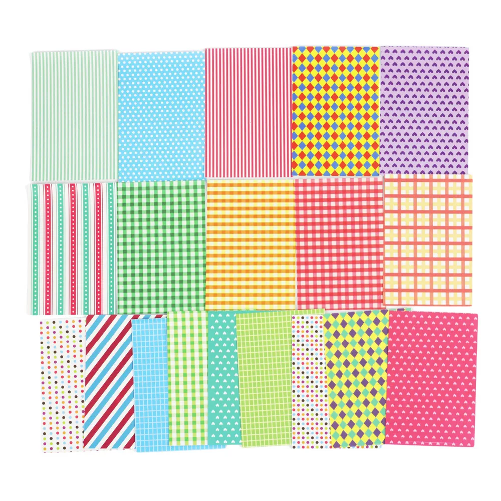 8 в 1 Камера мешок фильтр для объектива Рамка Для Фото Альбом стикеры клип веревки