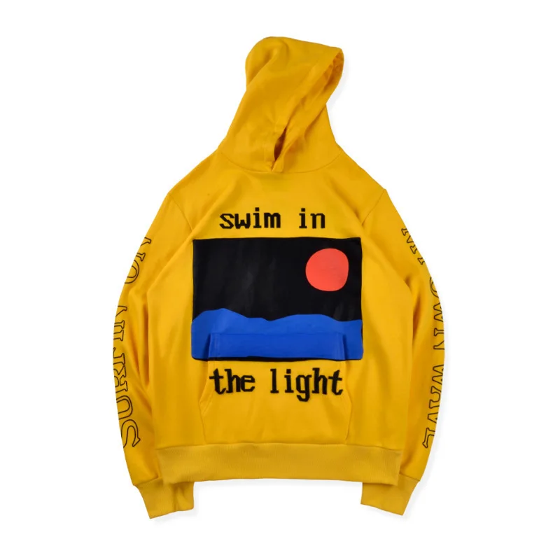 

Kid cpfm.xyz rolling loud sweater