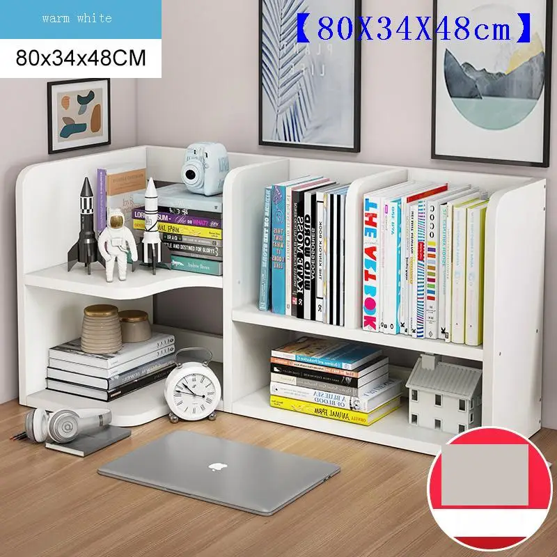 

Cabinet Bureau Meuble Madera Estanteria Para Libro Industrial Decoracion Decoration Rack Book Furniture Bookshelf Case