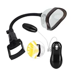 CamaTech женский массажер для груди увеличитель вакуумный насос с пулей вибратор соска киска присоска вагинальный стимулятор клитора Секс-игрушки