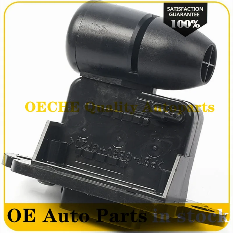 Датчик массового расхода воздуха 22204-20010 1P для Toyota CamrySolara Sienna Avalon Supra Lexus SC400 ES300 LS400 2