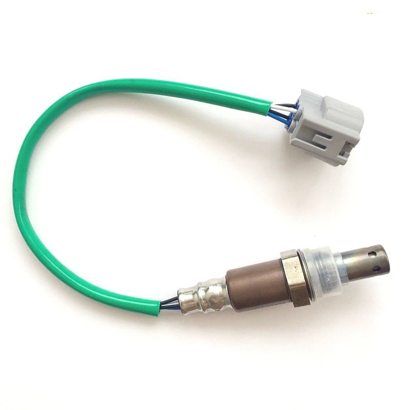 Upstream Lambda Oxygen Sensor 6R83-9F472-AC for Jaguar XJ XF XK S-TYPE | Автомобили и мотоциклы