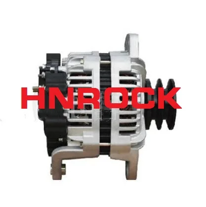 NEW HNROCK 28V 90A /150A генератор переменного тока JFZ2916X для грузовика YUTONG |