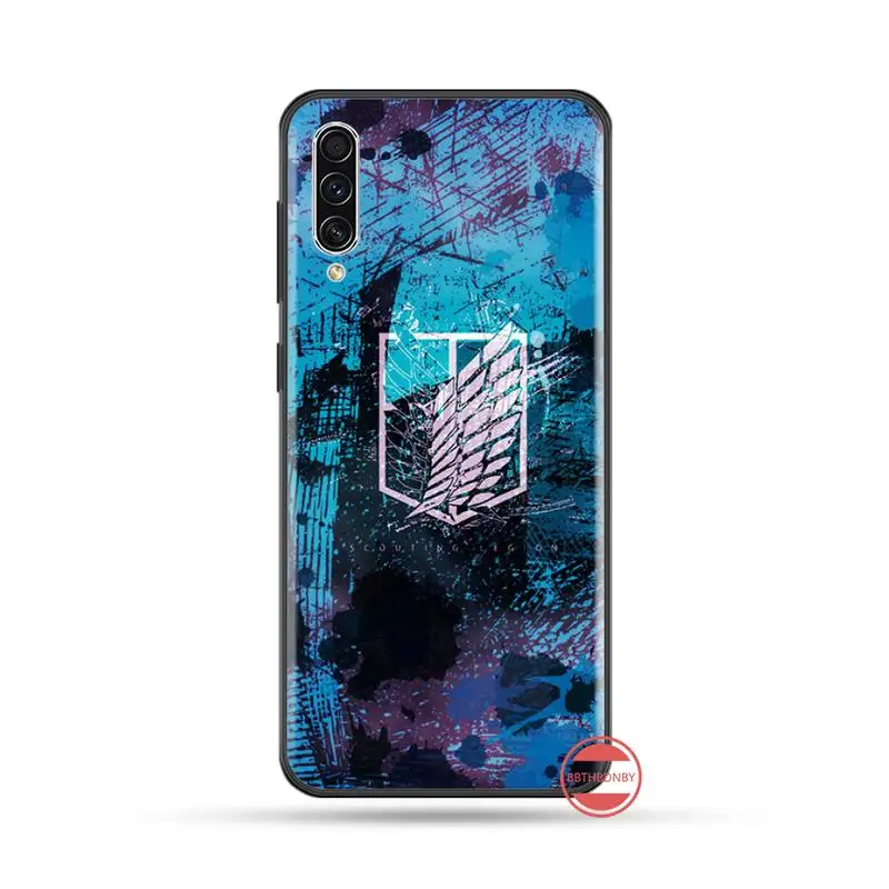 Чехол для Samsung A20 A30 30s A40 A7 2018 J2 J7 prime J4 Plus S5 Note 9 10 Plus|Бамперы| |
