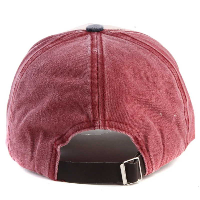 BOUSSAC оптовая продажа брендовая Кепка бейсболка облегающая повседневная gorras 5