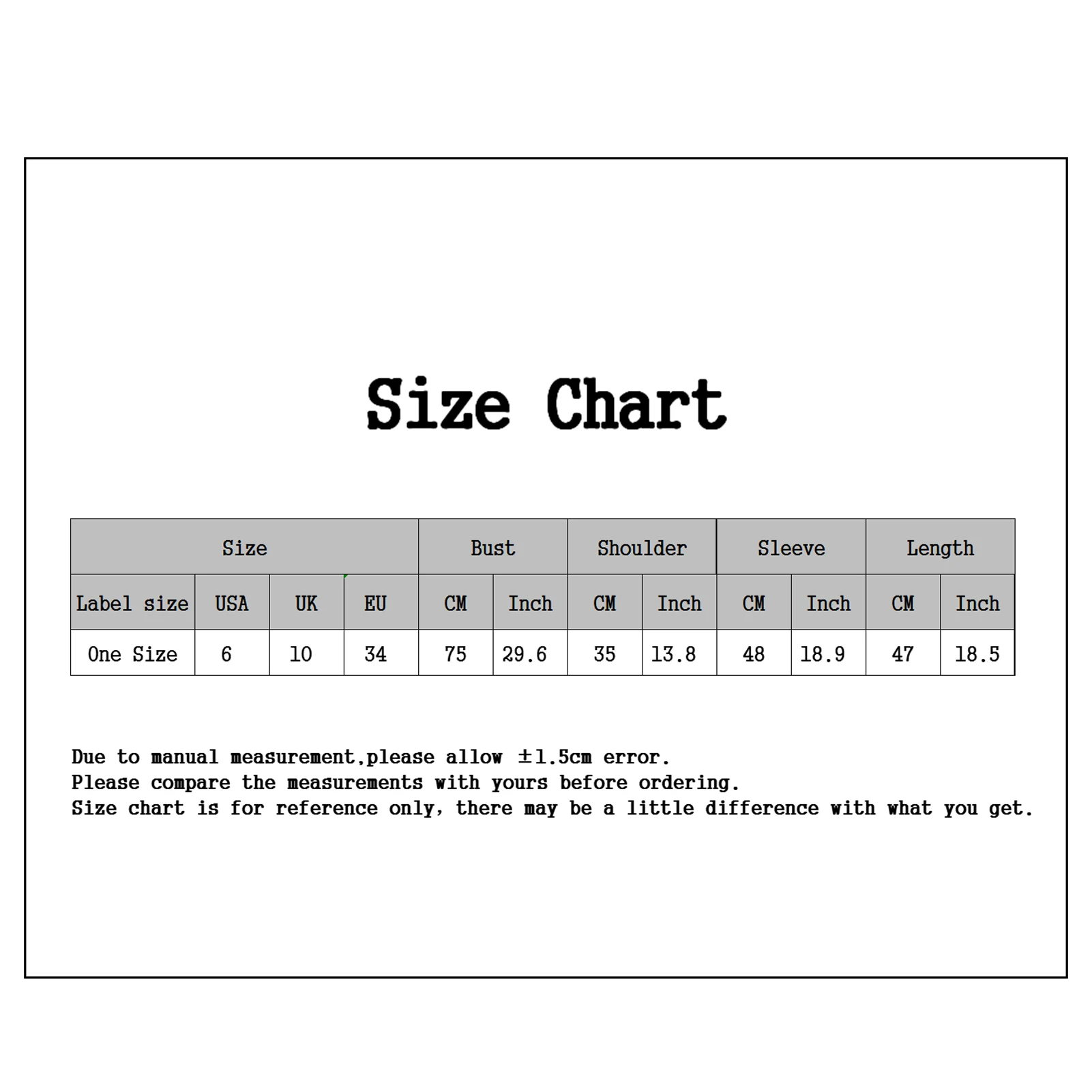 

Women Blouses Autumn O Neck Long Sleeve Horizontal Stripes Knit Short Blouse Pullover ropa de mujer 2020