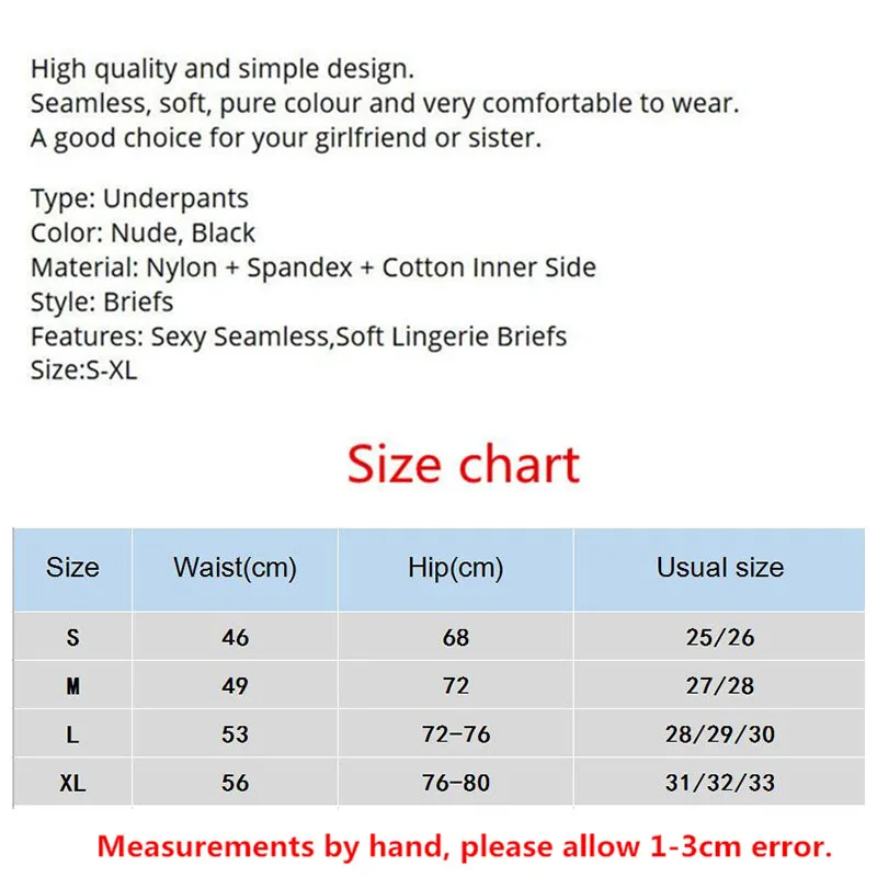 

Ropa interior adelgazante para mujer, bragas moldeadoras de cuerpo, trasero falso, realce de gluteos, bragas acolchadas esponja