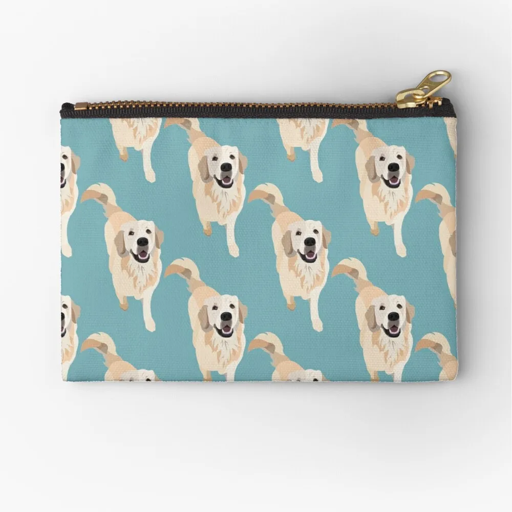 

Women galaxy cosmos Printed Fashion Women Cosmetics Organizer Bag for Travel Colorful Storage Bag for Lady Small Gift Bag