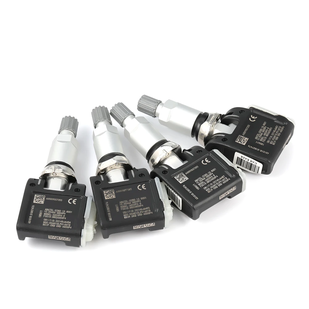 TPMS Датчик A0009057205 датчик давления в шинах для Mercedes Benz W213 C238 W907 C257 W167 C118 W177 W247