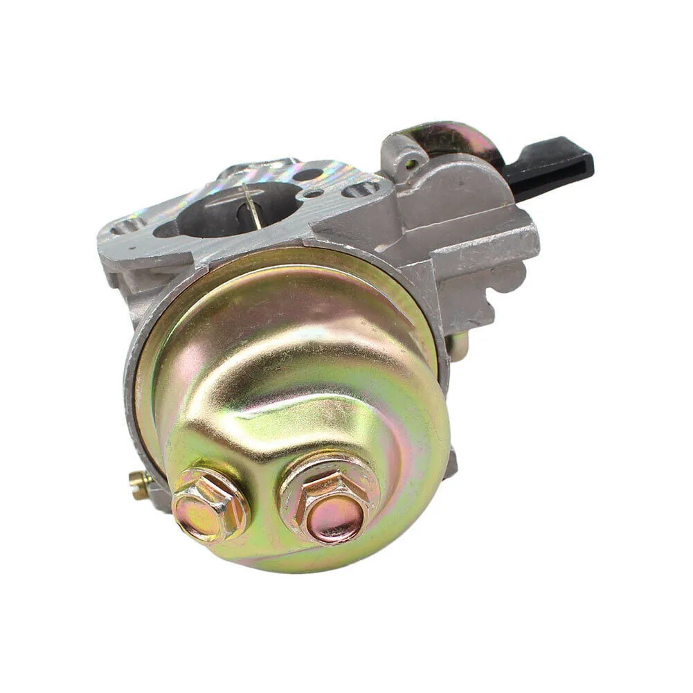 

Carburetor Kit Replace Accessories For EINHELL BG-PM 46 S HW BG-PM 46 S-HW SE BG-PM 51 S-HW Lawn Mower Engine Power Tool Part