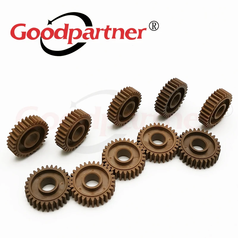 10X 302F925080 2F925080 бесступенчатая передача A Z29 для Kyocera M2030 M2035 M2530 M2535 M3040 M3540 M3550 M3560 FS 1035