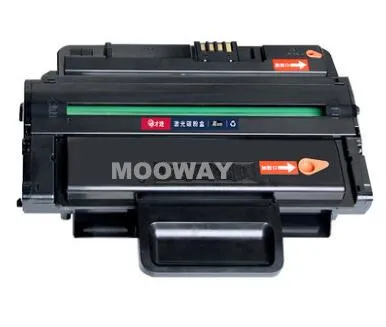 Совместимый тонер-картридж с барабаном для Samsung SCX-4824 4824FN 4826FN 4826 4828FN 4828 ML-2855ND MLT-D209 |