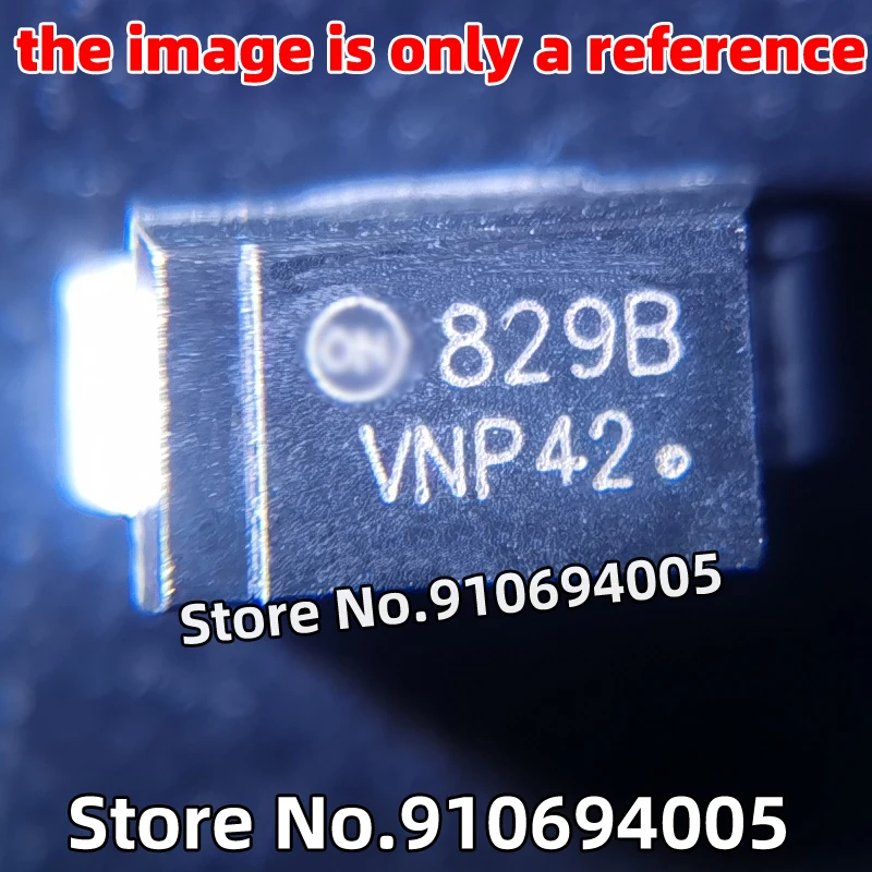 

200/100/50PCS 1SMA5929BT3G 1SMA5929B 1SMA5929 SMA