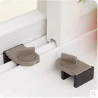 Раздвижные створки, замки для шкафов, ремни, двери, защита от кражи, замок для окон, раздвижные двери, замок для детской безопасности, двери