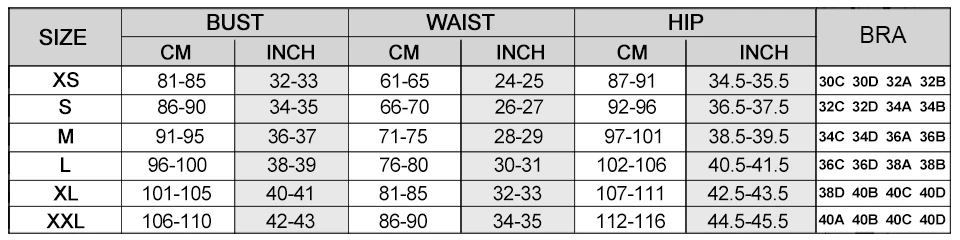 

CUPSHE Green Teal Plunging Solid One-Piece Swimsuit Women Ruffle Ruched Monokini 2021 Girl Beach Bathing Suits