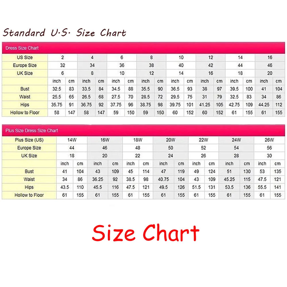 

2021 Formal Puffy Ball Gowns Yellow Tiered Tulle Prom Party Dresses Off the Shoulder Ruffles Chic Evening Gown robe de soiree