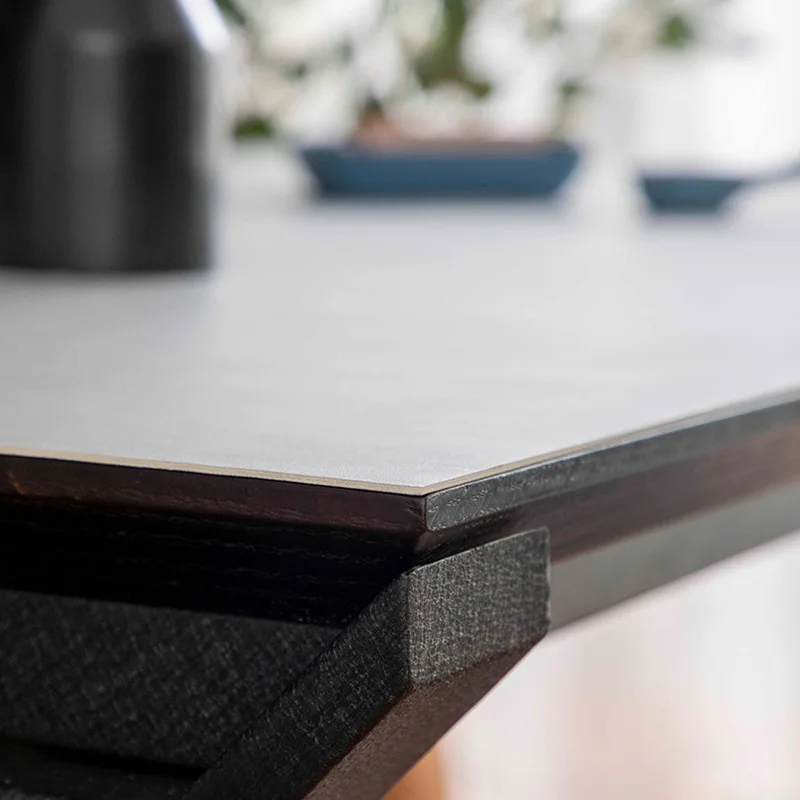 Из искусственной кожи скатерть Индивидуальный размер ПВХ защита для рабочего