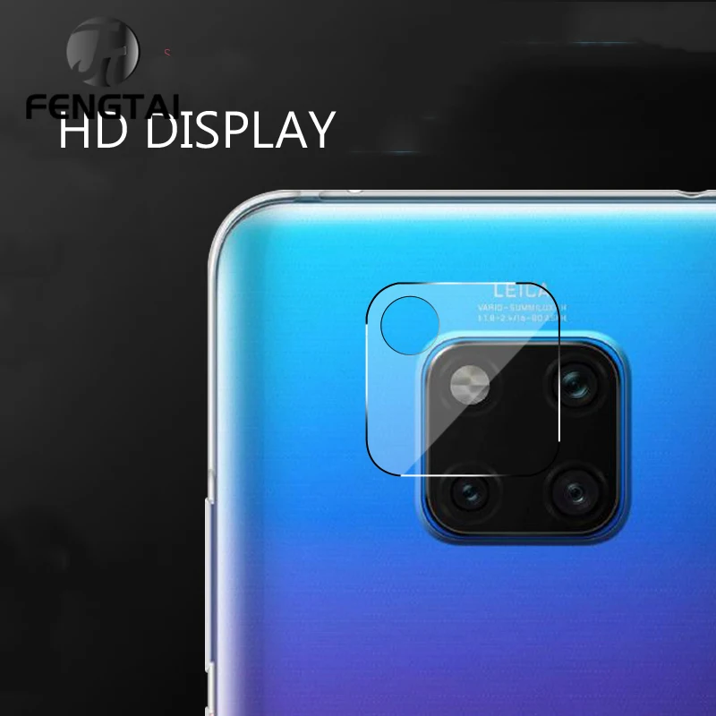 Camera Lens back For Huawei Mate 20 10 30 Pro Lite Protective Glass For Huawei Mate 9 10 20 pro Screen Protector mate 20 10 lite