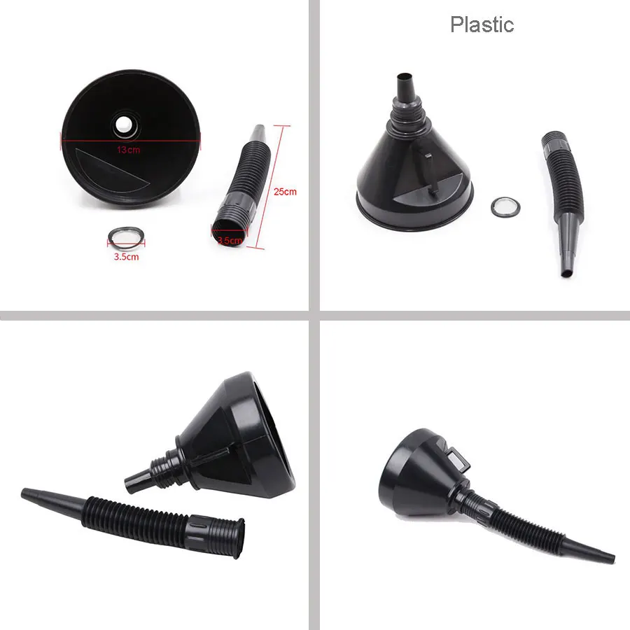 Шапка-маска из искусственной кожи с заглушкой для рта БДСМ аксессуары Для