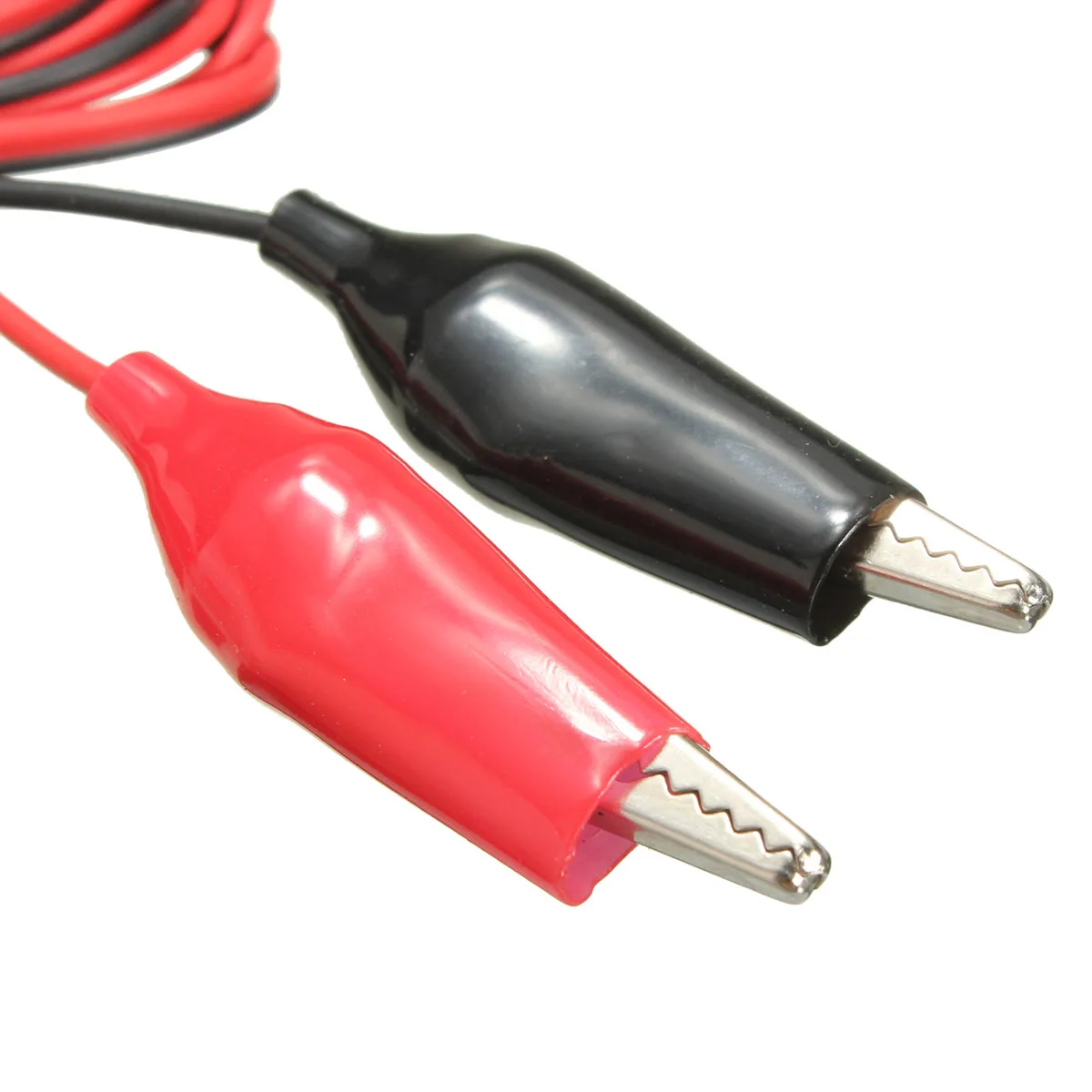 2 шт. 12V SMD 5630 Светодиодный автомобиль внутренняя световая панель трубки полосы