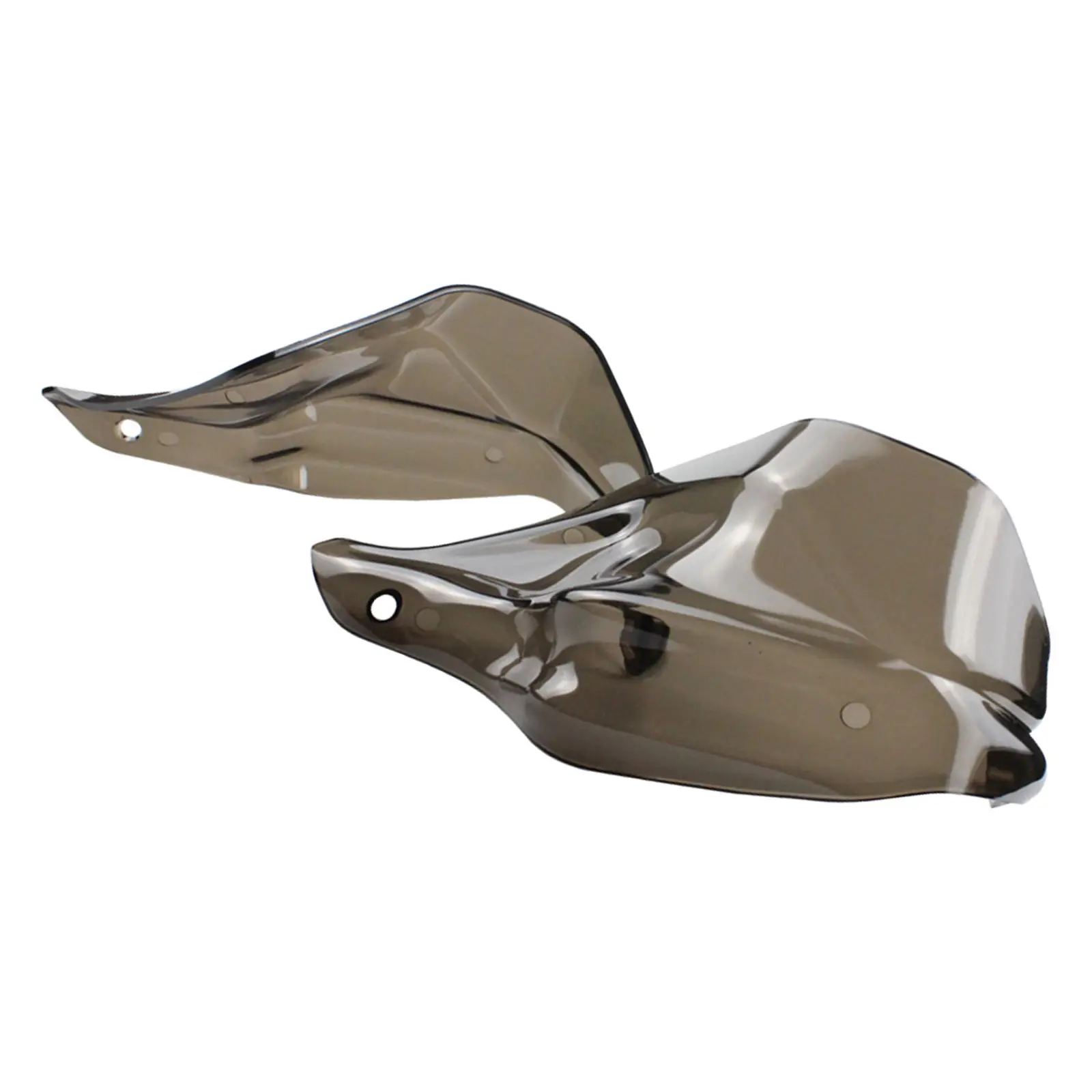 

Motorcycle Handguards for BMW 1200 800GS Hand Guard Wind Cold Protector Upgraded Controls Lightweight Motorcycle Accessory