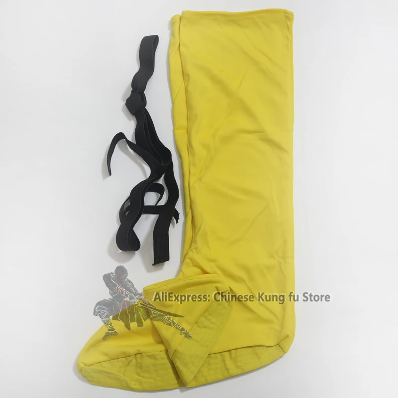 Женский костюм монаха кунг фу буддистская одежда униформа женского костюма из