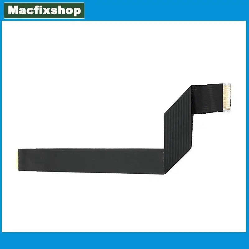 Оригинальный кабель трекпада A1369 2010 года 593-1272-A для Macbook Air 13 дюймов сенсорная