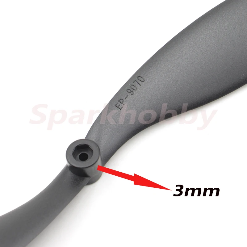 10 шт лот хао настольный тенни