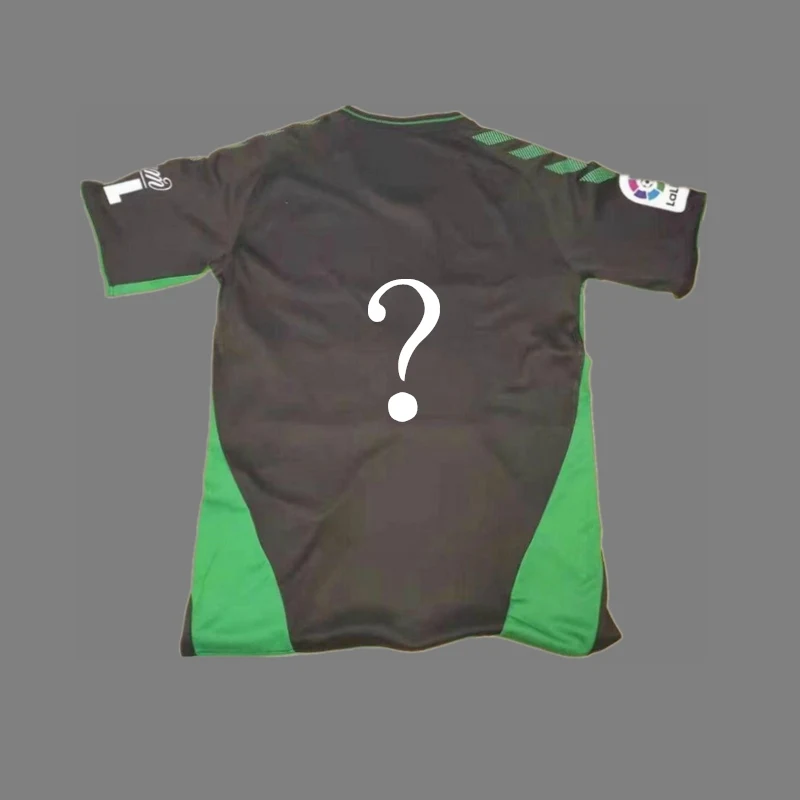 custom Elche camiseta para correr de Escocia y de secado rasido 19 20 Elche camisa envatio бесплатно - Цвет: custom