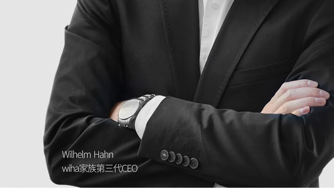 2019Xiaomi экологическая цепь бренд Wiha плоскогубцы гаечный ключ черный 250 мм Длина быстро регулируемые плоскогубцы рот для работы автомобиля велосипед