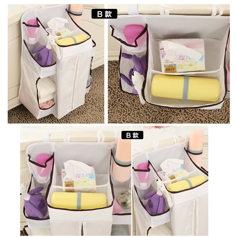 Детская кровать подвесная сумка кроватка портативная Водонепроницаемая