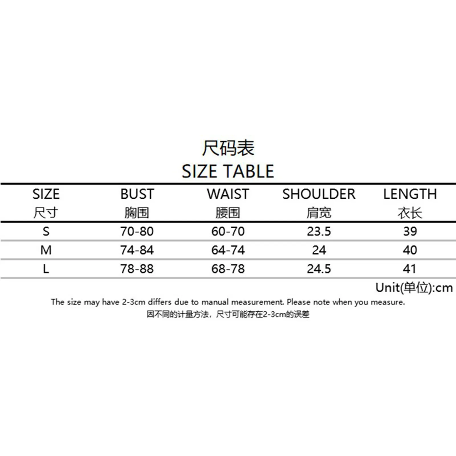 

Womens Casual Short Sleeve T-shirt Girls Fashion Crop Top Personality Printing Slim Fit Exposed Navel Tops Streetwear